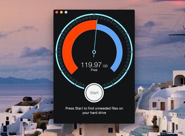 Cách kéo dài tuổi thọ SSD