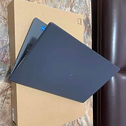 Laptop Acer Aspire 5 A515-56 – Core i5-1135G7