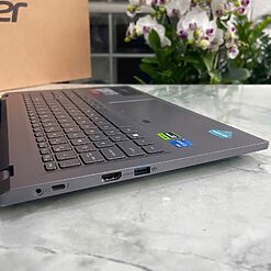 Laptop Acer Aspire 5 A515-56 – Core i5-1135G7