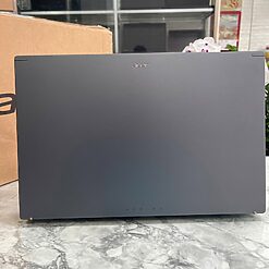 Laptop Acer Aspire 5 A515-56 – Core i5-1135G7, RAM 8GB, SSD 1TB Mới -bh 12 Tháng win bản quyền | Tấn Phát AD