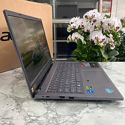 Laptop Acer Aspire 5 A515-56 – Core i5-1135G7