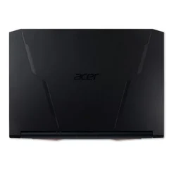 Laptop Acer Nitro 5 (AN515-45- R47D) Gaming Laptop | 15,6 FHD 144Hz Display | AMD Ryzen 7 5800H | 16 GB RAM | 512 GB SDD | NVIDIA GeForce RTX 3060 6G BH 12TH | Tấn Phát AD