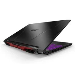 Laptop Acer Nitro 5 (AN515-45- R47D) Gaming Laptop | 15,6 FHD 144Hz Display | AMD Ryzen 7 5800H | 16 GB RAM | 512 GB SDD | NVIDIA GeForce RTX 3060 6G BH 12TH | Tấn Phát AD