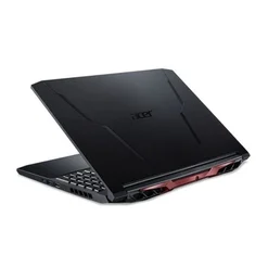 Laptop Acer Nitro 5 (AN515-45- R47D) Gaming Laptop | 15,6 FHD 144Hz Display | AMD Ryzen 7 5800H | 16 GB RAM | 512 GB SDD | NVIDIA GeForce RTX 3060 6G BH 12TH | Tấn Phát AD