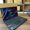 Laptop Acer Nitro 5 Ryzen 5 3550H RTX 1650 4GB