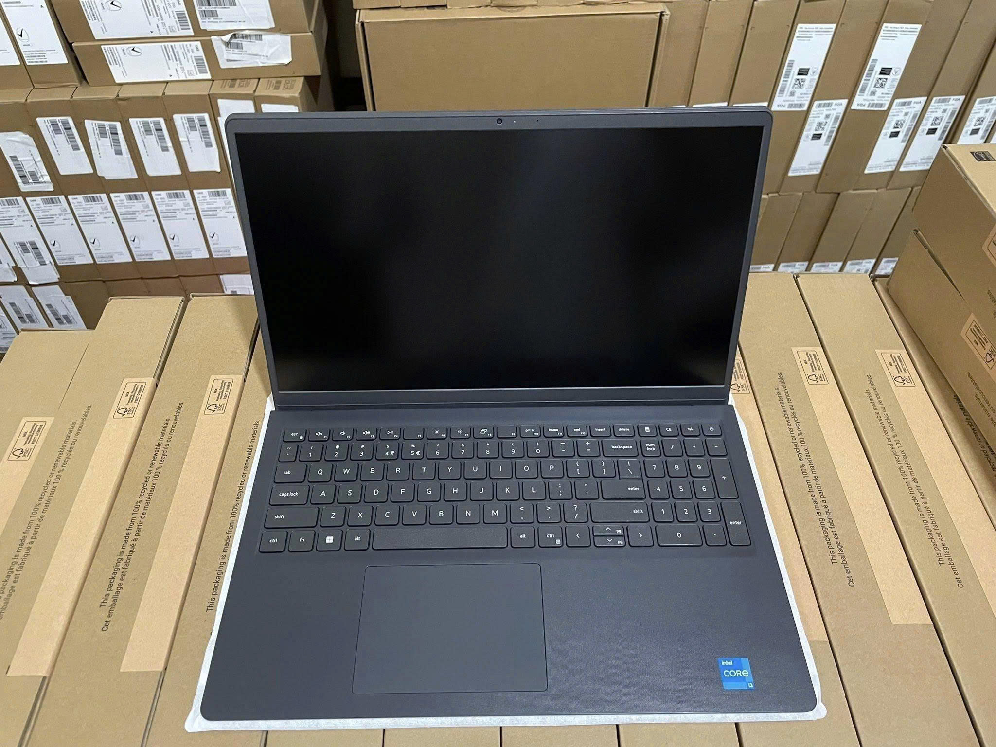 Laptop Đắk Lắk – Laptop Dell  Chính Hãng tại văn phòng Tấn Phát AD