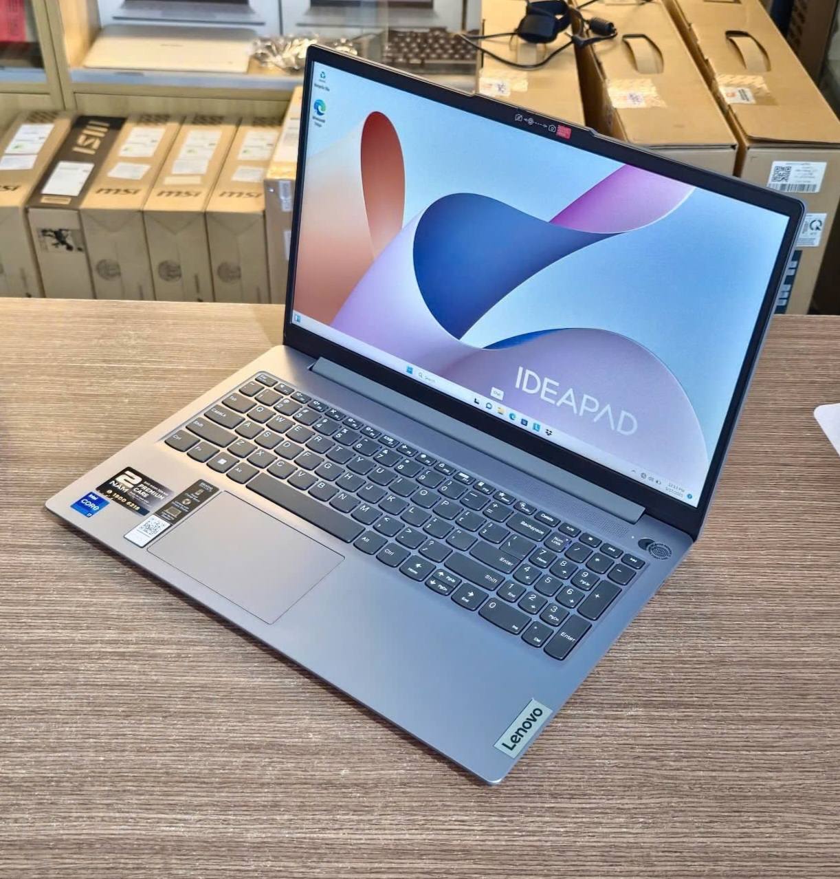 Laptop Đắk Lắk – Laptop Chính Hãng, Gaming, Văn Phòng tại Tấn Phát AD