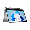 Laptop Dell Inspiron 5406