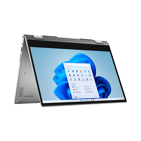 Laptop Dell Inspiron 5406