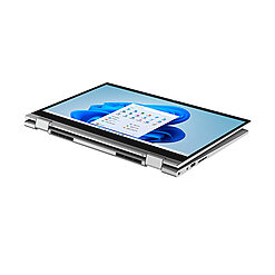 Laptop Dell Inspiron 5406