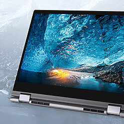 Laptop Dell Inspiron 5406