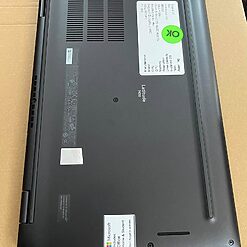 Laptop Dell Latitude 7430 i7-1265U RAM 32GB SSD 512GB 14.0" FHD – Laptop doanh nhân mỏng nhẹ, mạnh mẽ, bền bỉ | Tấn Phát AD