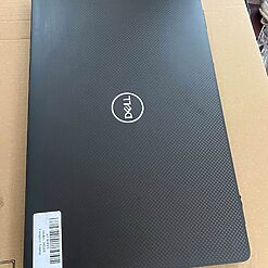 Dell Latitude 7430 i7-1265U RAM 32GB SSD 512GB 14 inch FHD