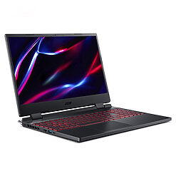 Laptop Gaming Acer Nitro 5 Tiger AN515-58 Core i9-12900H | 16GB | 1024GB | RTX 4060 8G | 15.6 inch/ 144HZ Led LCD BH 12TH | Tấn Phát AD