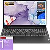 Laptop Lenovo V15 Ryzen 5 5500U, 16GB, SSD 1TB