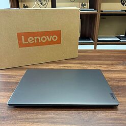 Lenovo V15 G4 IRU i5-13420H, 16GB, SSD 512GB