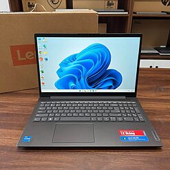 Lenovo V15 G4 IRU i5-13420H, 16GB, SSD 512GB