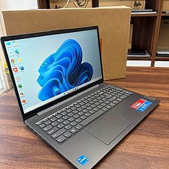 Lenovo V15 G4 IRU i5-13420H, 16GB, SSD 512GB