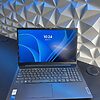 Lenovo V15 G4 IRU i5-13420H, 16GB, SSD 512GB