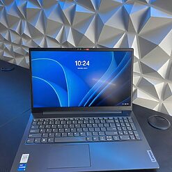 Lenovo V15 G4 IRU i5-13420H, 16GB, SSD 512GB