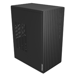 CASE văn phòng MAGIC M-05 MATX không Fan – Vỏ Case Máy Tính Gọn Gàng Cho PC Văn Phòng