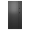 CASE văn phòng MAGIC M-05 MATX không Fan – Vỏ Case Máy Tính Gọn Gàng Cho PC Văn Phòng