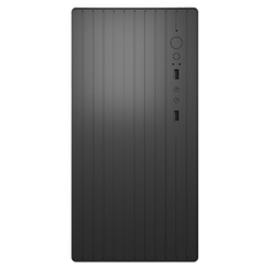 CASE văn phòng MAGIC M-05 MATX không Fan – Vỏ Case Máy Tính Gọn Gàng Cho PC Văn Phòng