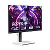 Màn hình Gaming KTC H27E6