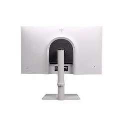 Màn hình Gaming KTC H27E6