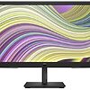 Màn hình HP V22V G5
