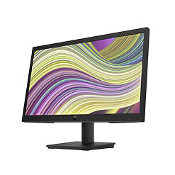 Màn hình HP V22V G5 , 22icnh Tấm nền IPS 75hz BH 2 NĂM FV | Tấn Phát AD