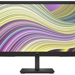 Màn hình HP V22V G5