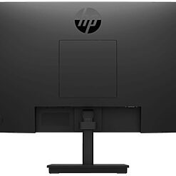Màn hình HP V22V G5 , 22icnh Tấm nền IPS 75hz BH 2 NĂM FV | Tấn Phát AD