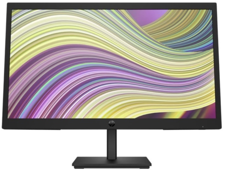 Màn hình HP V22V G5
