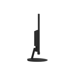 Màn hình Huntkey 23.8 M2433F (IPS,100HZ,VGA+HDMI) | Tấn Phát AD