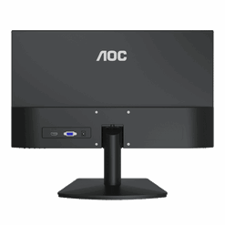 Màn hình máy tính AOC 22B15H271 22in