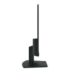 Màn hình máy tính AOC 22B15H271 22in, IPS, FHD, 120Hz OC, 4ms | Tấn Phát AD
