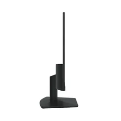 Màn hình máy tính AOC 24B15H3/71 24in, IPS, FHD, 120hz | Tấn Phát AD