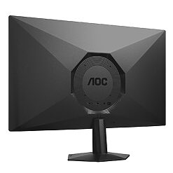 Màn hình máy tính AOC 27G50Z/71 27in, IPS, FHD, 260hz(OC | Tấn Phát AD