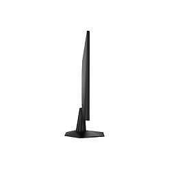 Màn hình máy tính AOC 27G50Z/71 27in, IPS, FHD, 260hz(OC | Tấn Phát AD