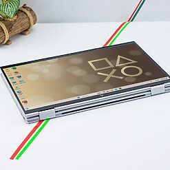 Máy tính xách tay HP 15-fc0196nia