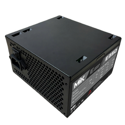 Nguồn Máy Tính MIK E350 - 300W | Tấn Phát AD