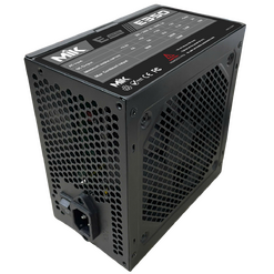 Nguồn Máy Tính MIK E350 - 300W