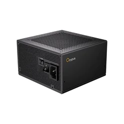 Nguồn Ocypus iota P1200 1200W