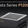 Nguồn Ocypus iota P1200 1200W