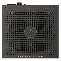Nguồn Ocypus iota P1200 1200W