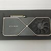 NVIDIA GeForce RTX 3090 24GB – VGA 24GB mạnh cho AI, đồ họa, render và gaming cao cấp
