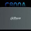 Ổ Cứng SSD 128GB DAHUA C800A SATA III