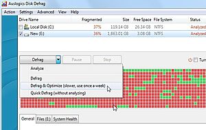 SSD bị chết có cứu dữ liệu được không