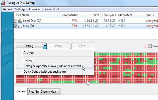 SSD bị chết có cứu dữ liệu được không